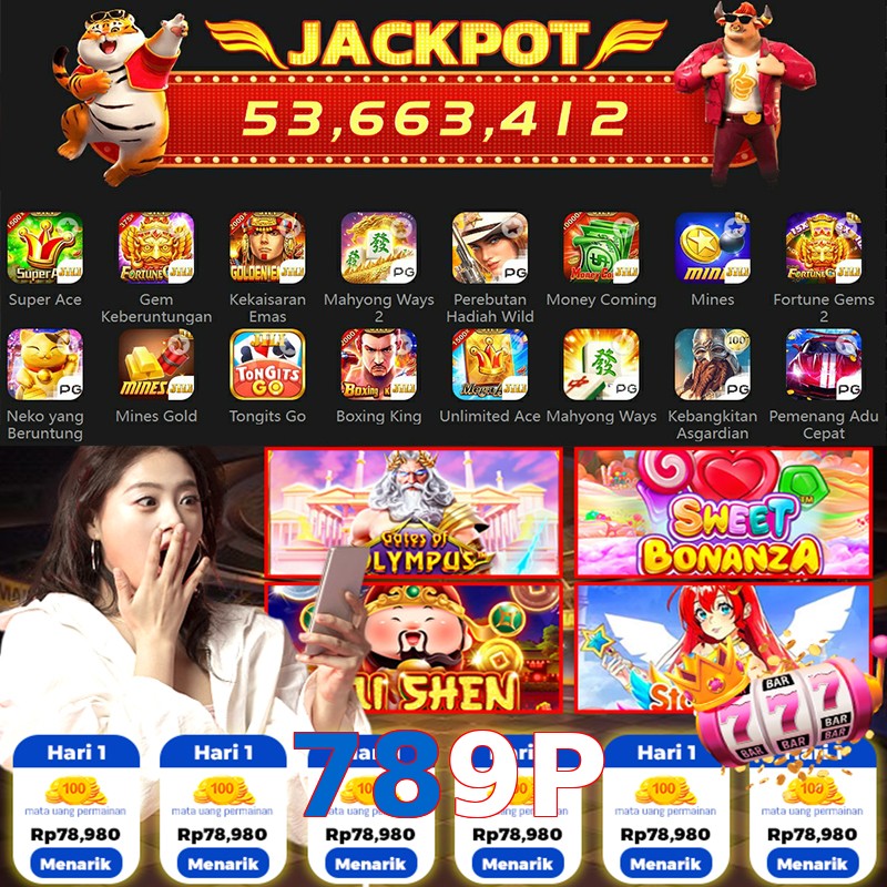 789P