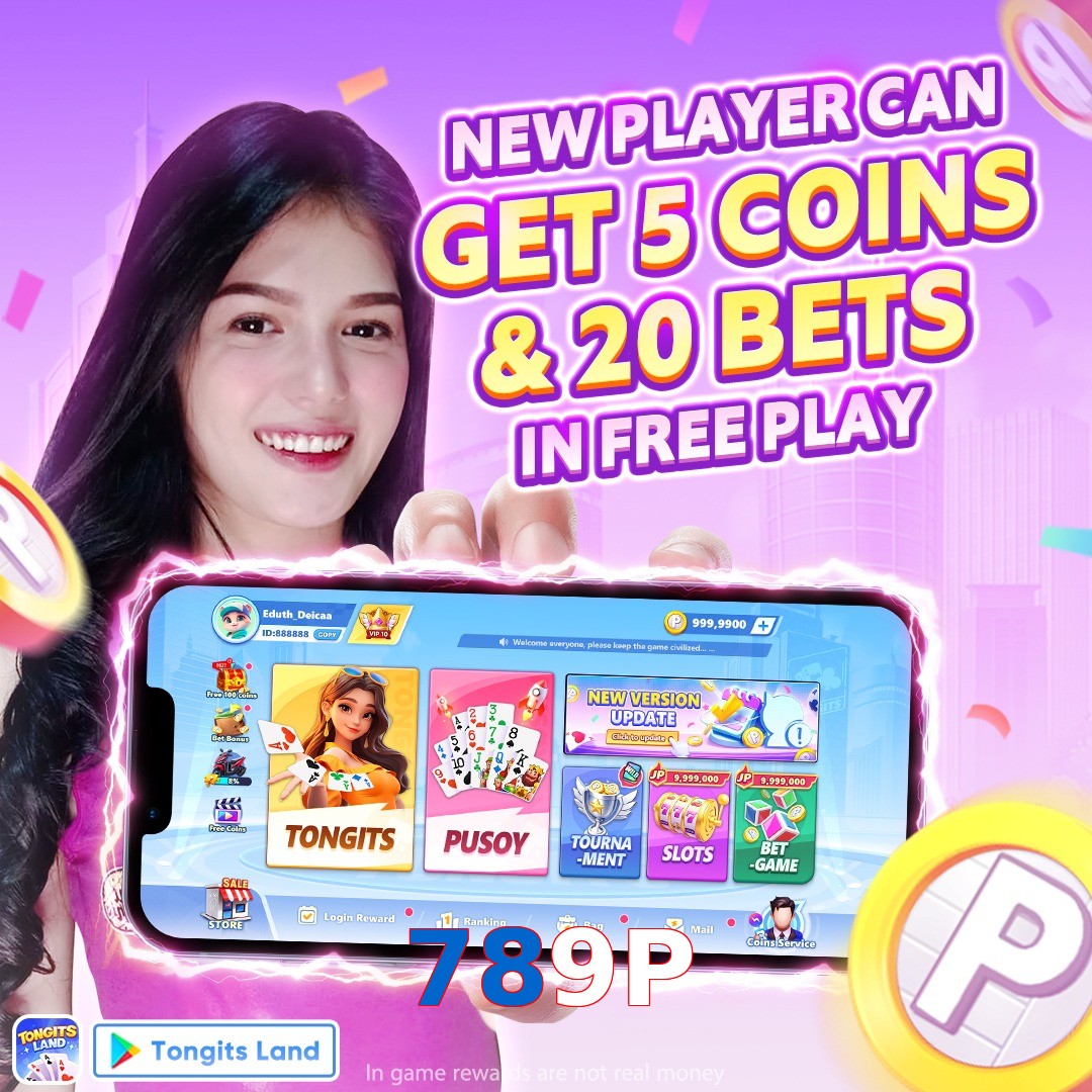 789P