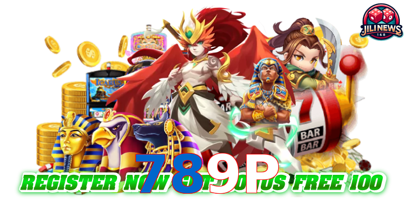789P