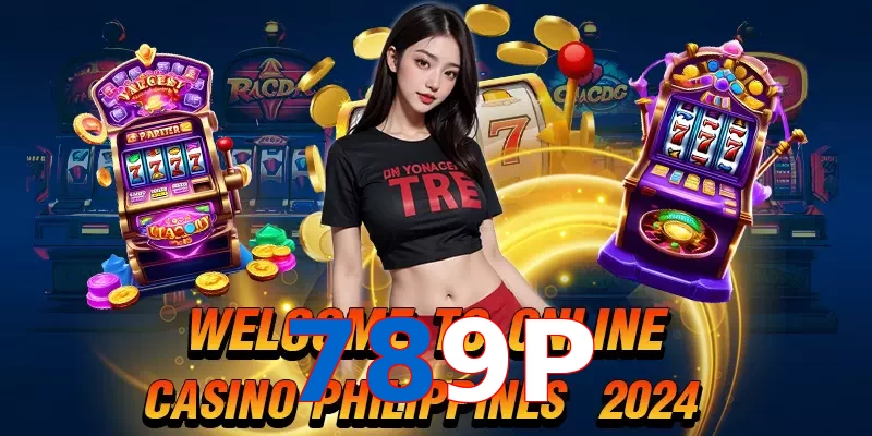 789P