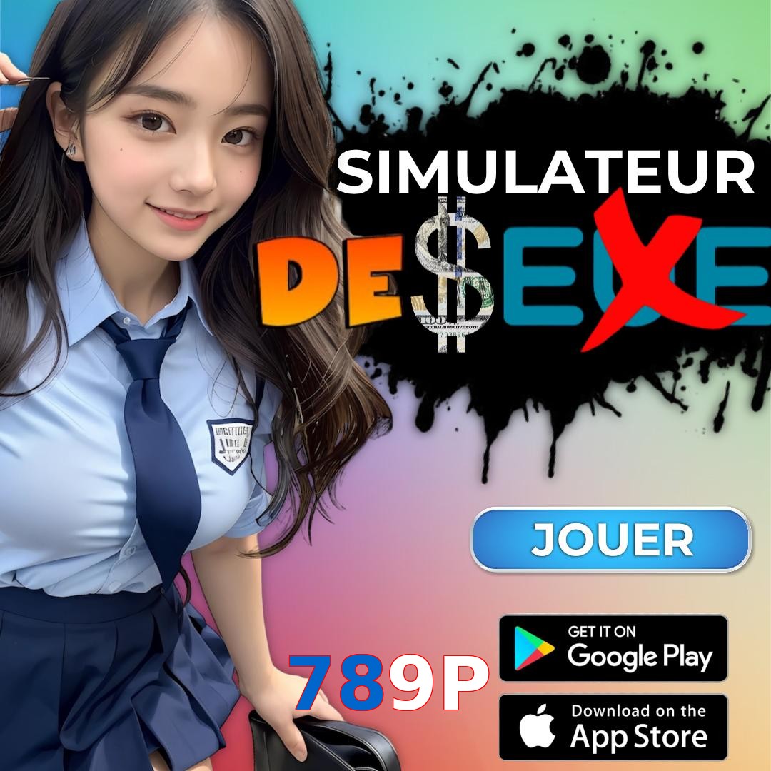 789P