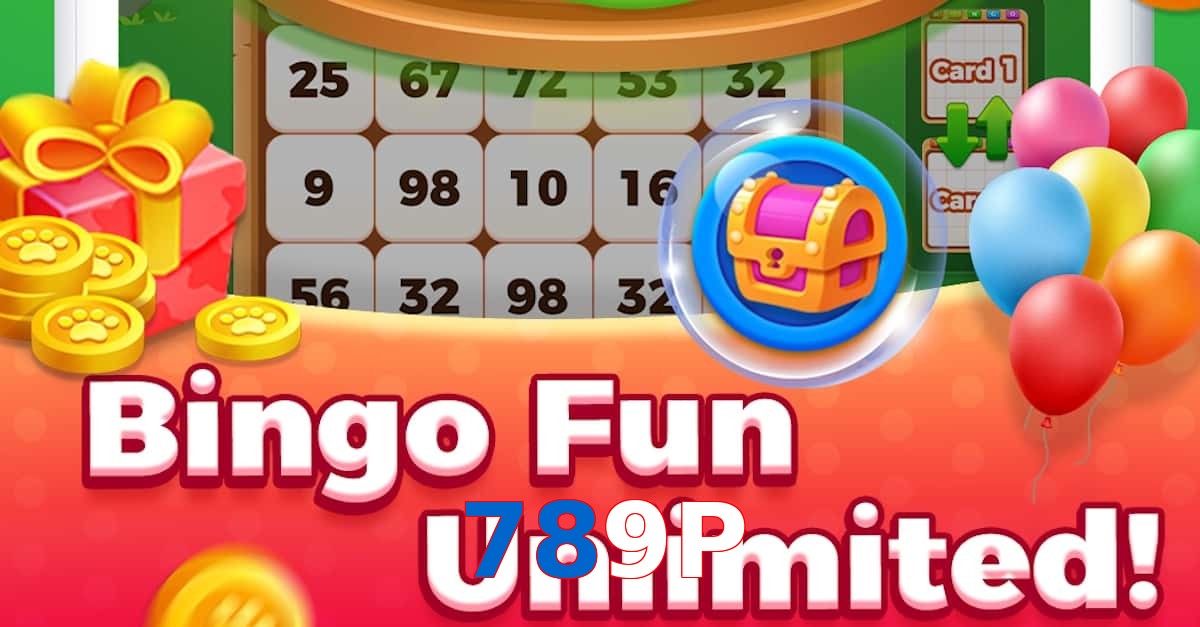 789P