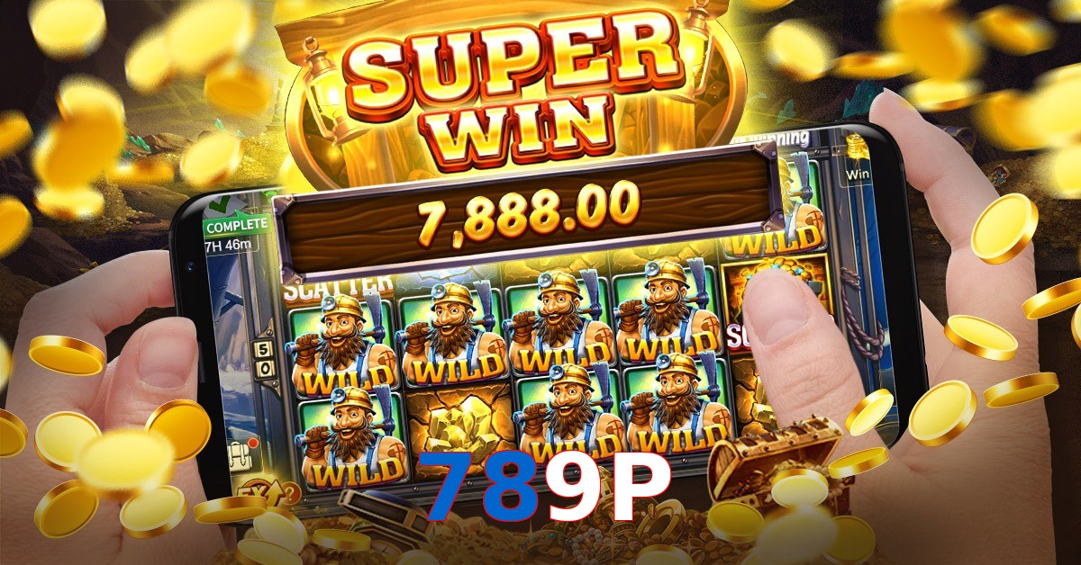 789P