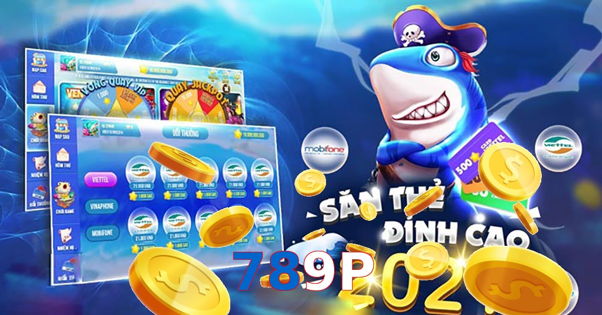789P