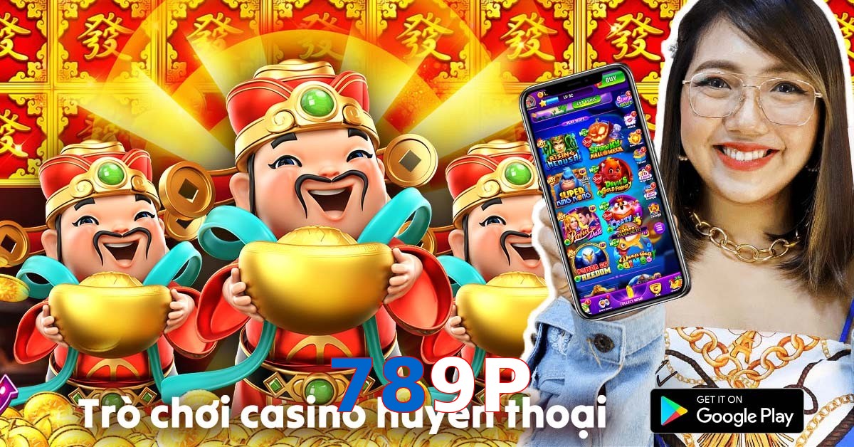 789P