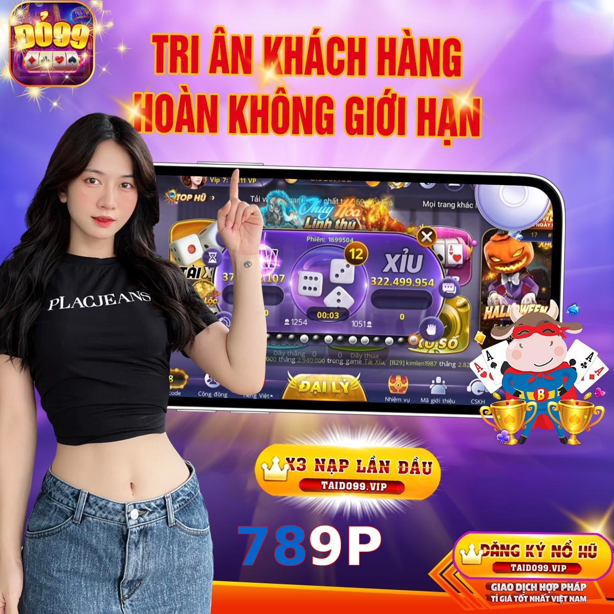789P