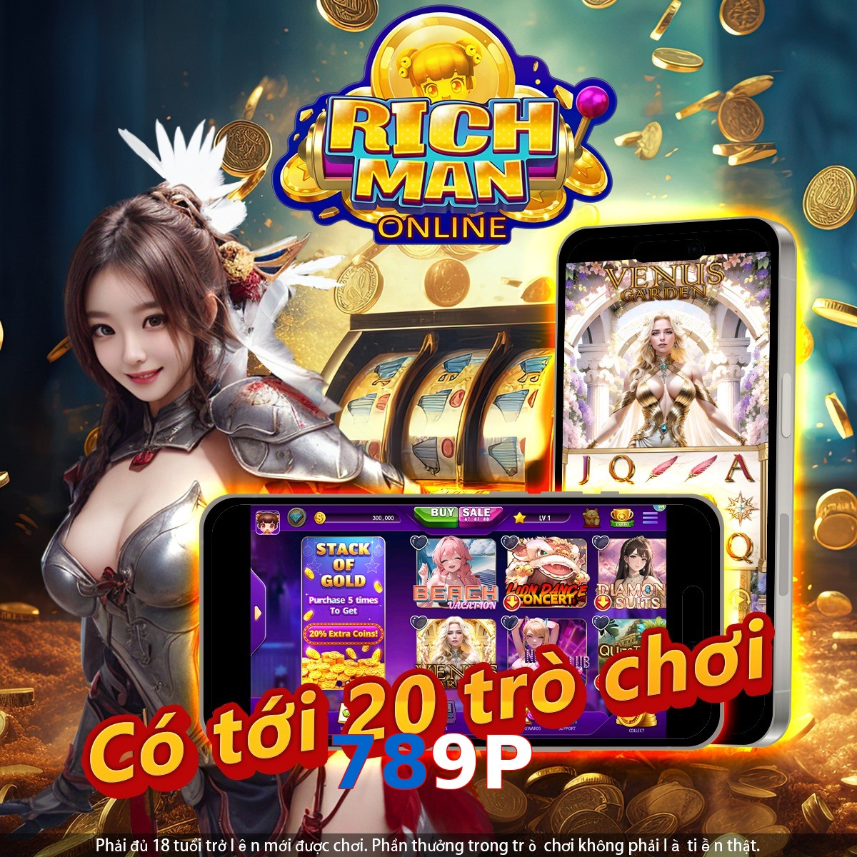 789P