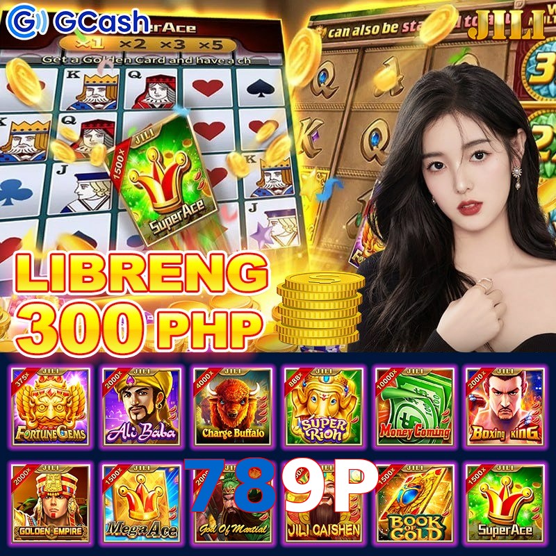 789P