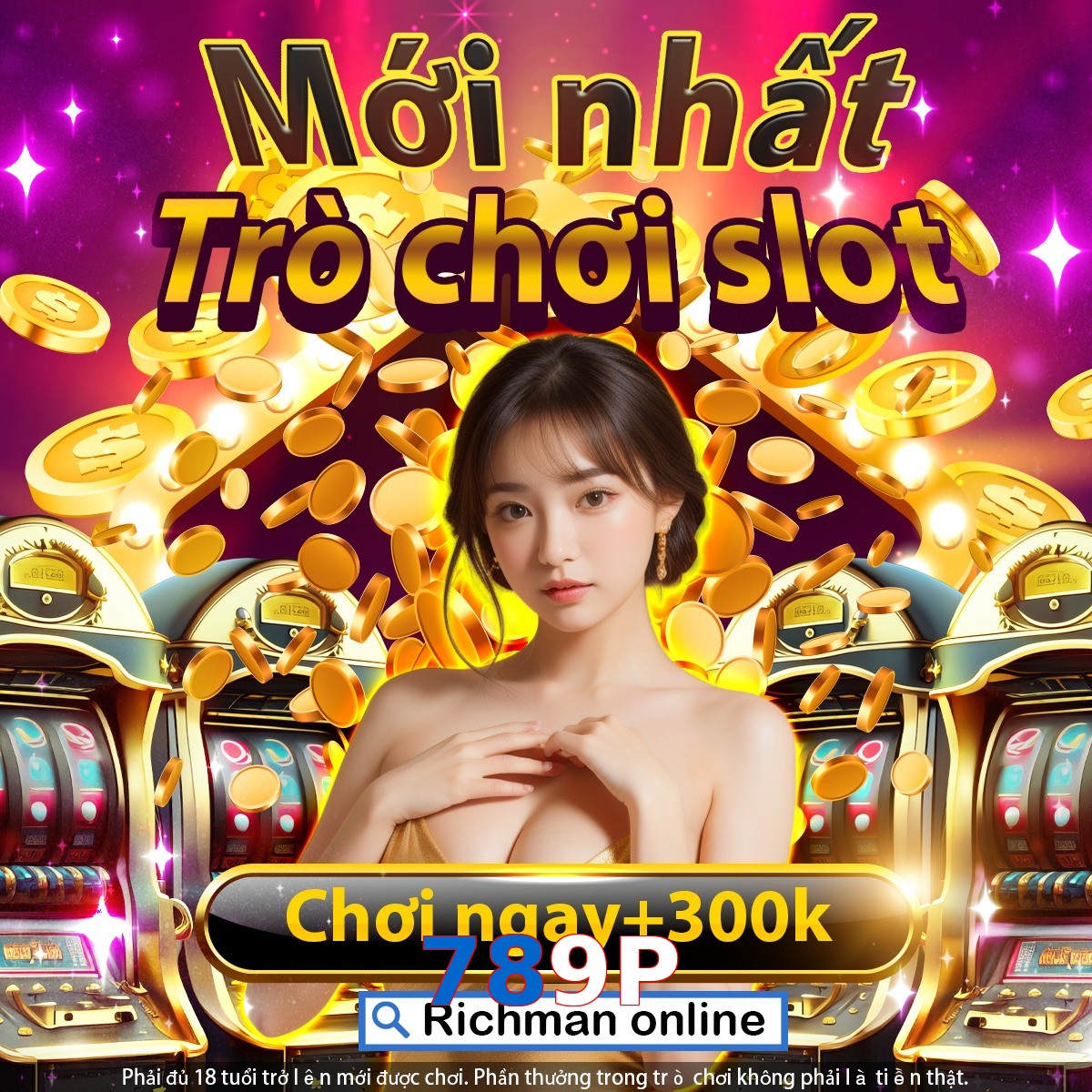 789P